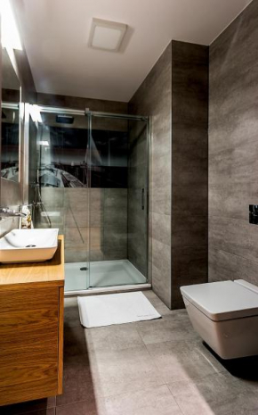 Apartamenty 111, Pobierowo